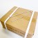ground staples 200mm GAL box of 150