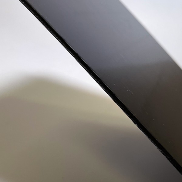 3mm root barrier