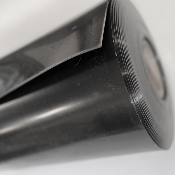 Root Barrier (3mm) 600mm x 15m roll