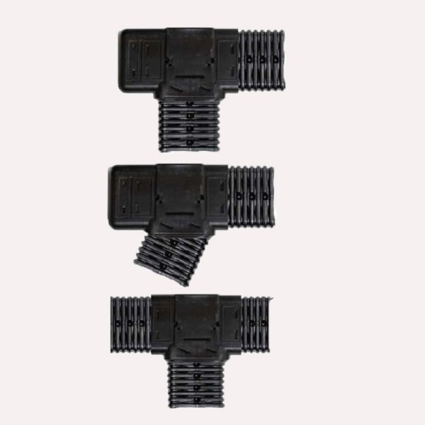 Megaflo Multi Fitting 170mm