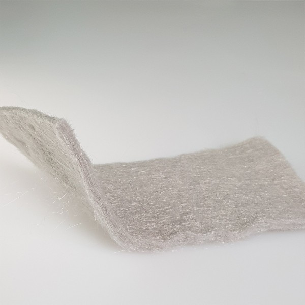 280gsm polyester geotextile