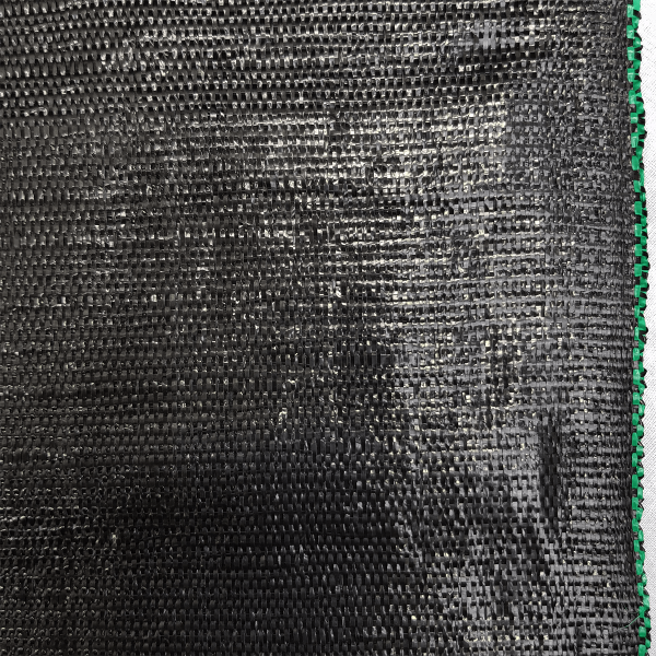 Weed mat premium 110gsm