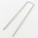 Weed Mat Premium 0.91m x 25m Pack With Pins