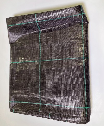 weed matting pack