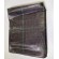 weed matting pack