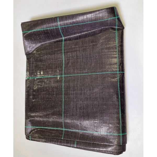 weed matting pack