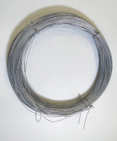 Lacing Wire 25kg
