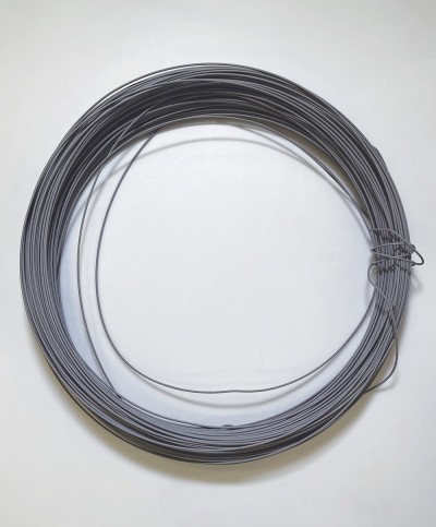 Polymac Lacing Wire 25kg