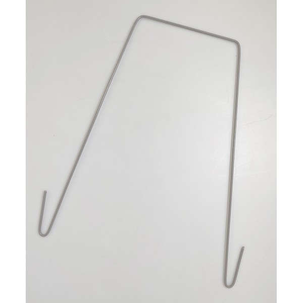 polymer brace 500mm