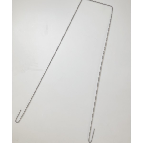 polymer brace 1000mm