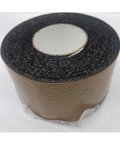 Vulcanseal 609 Tape 100mm x 15m