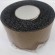 Vulcanseal 609 Tape 100mm x 15m