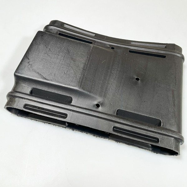 megaflo 300mm coupling