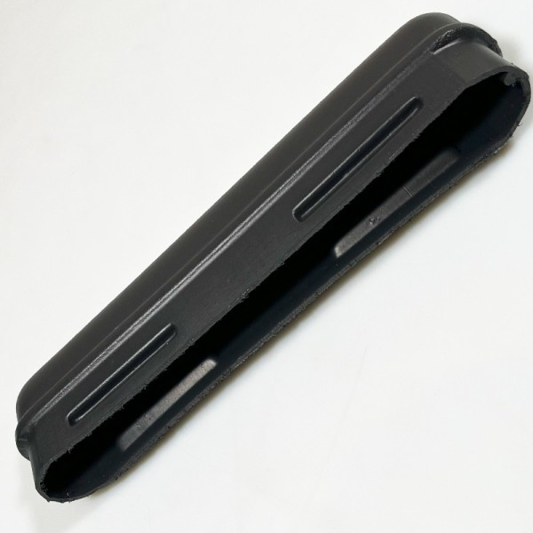 Megaflo 300mm Endcap