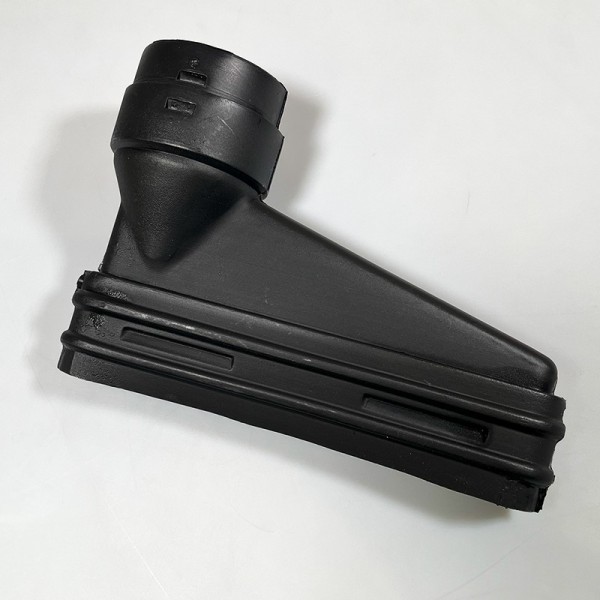 Megaflo 300mm End Outlet