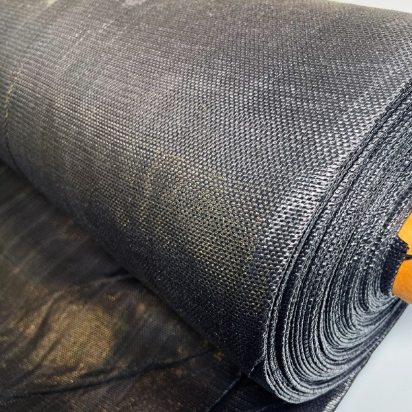 Mudstop 4m x 25m roll