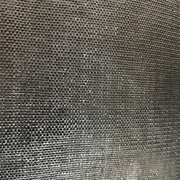 Mudstop woven geotextile fabric