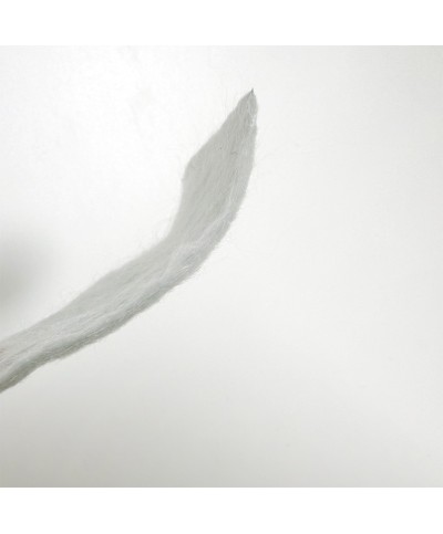 Geotextile Fabric 3m x 150m (Bidim A29) Nonwoven (PET)