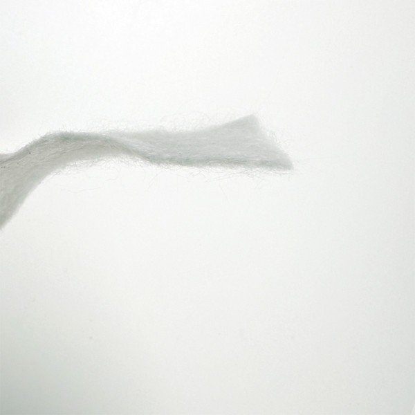 Geotextile Drainage  1m x 50m Nonwoven Syntex