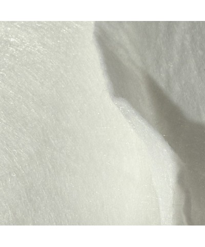 Geotextile Fabric 2m x 50m Filter Fabric (PET) Nonwoven