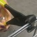 Gabion Tool (U Clip Pliers)