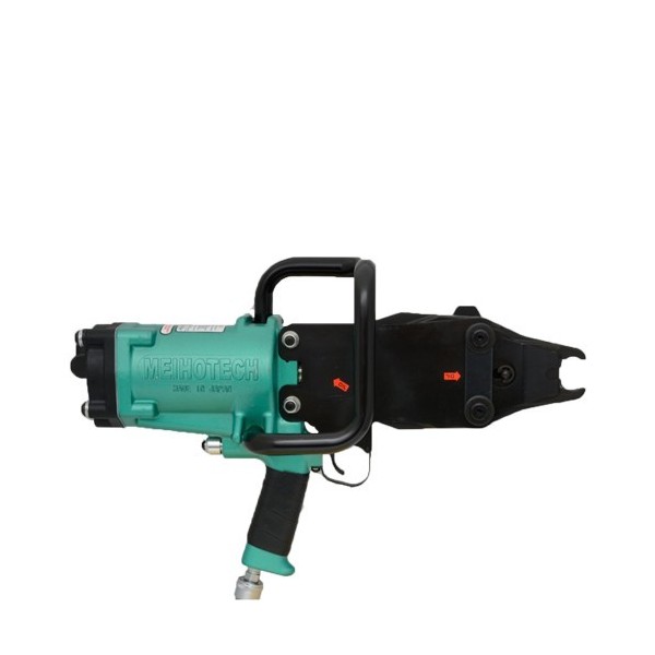 Meihotech M-500 rental tool