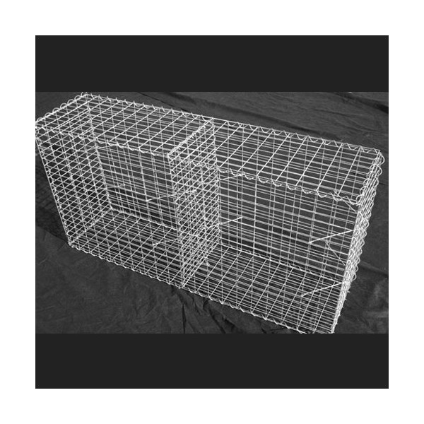 2mL x .5mW x 1mH (100mmx50mm + spirals)  AL-TEN