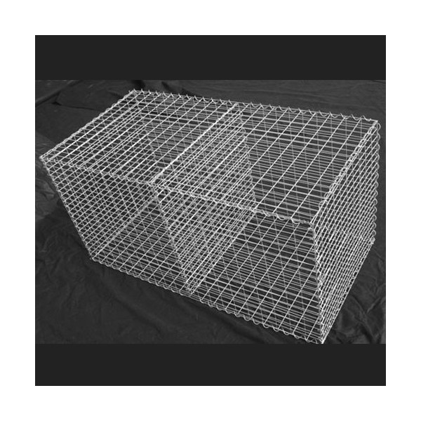 2mL x 1mW x 1mH (100mmx50mm + spirals)  AL-TEN