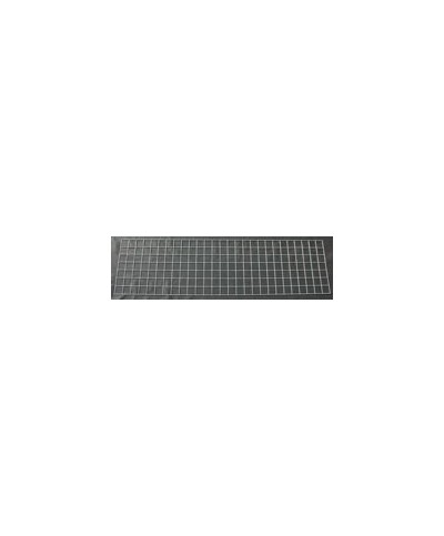 75x75x4mm