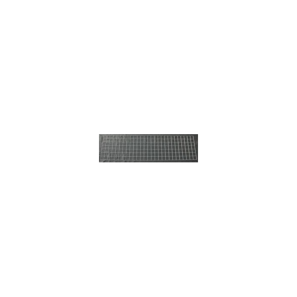 75x75x4mm