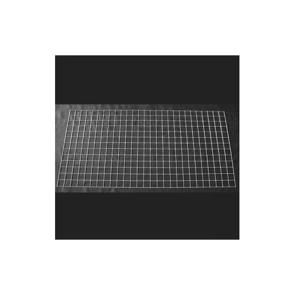 75x75x4mm