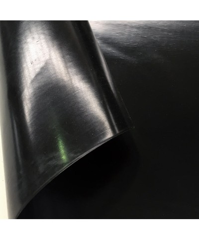 Geomembrane Liner 0.5mm thickness 6m x 100m rolls