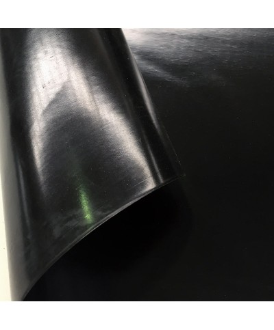 Permaflex 500mu