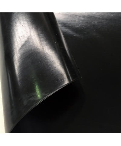 Geomembrane Liner 0.75mm thickness 6m x 100m rolls