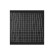 75x75x4mm