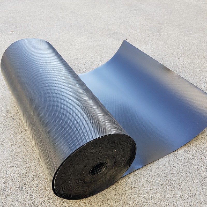 Root Barrier 600mm x 30m roll