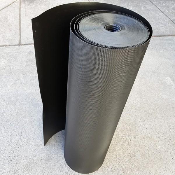Root Barrier 900mm (per roll)