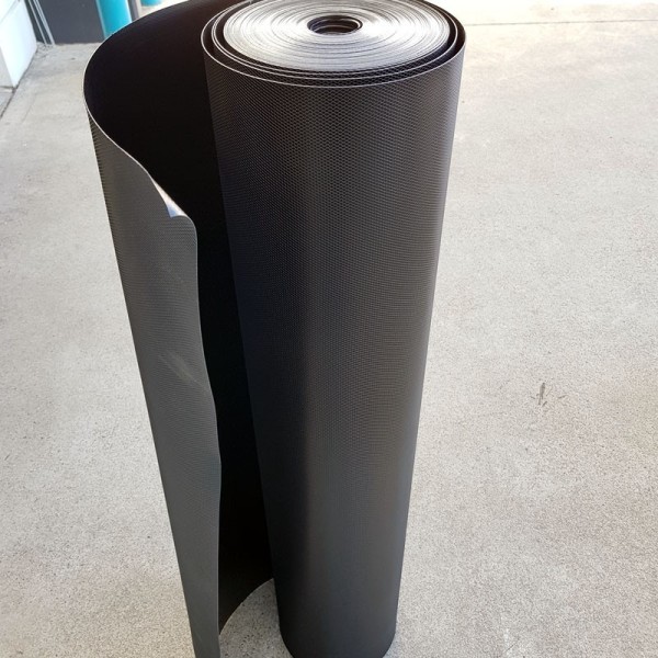 Root Barrier 1200mm x 30m