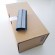 Hog Rings Meihotech C Rings Gabion (Galfan) - Box of 1600