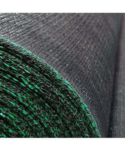 Weed Mat Premium 0.91m x 100m Noweed