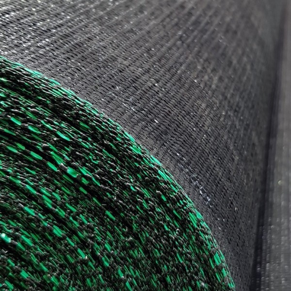 Weed Mat Premium 91cm x 100m Noweed