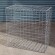 978mm L x 528mm W x 978mm H, 75x75mm, AL-TEN