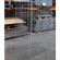 978mm L x 528mm W x 1500mm H, 75x75mm, AL-TEN