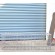 978mm L x 300mm W x 300mm H, 75x75mm, AL-TEN