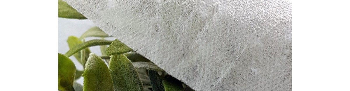 Frost Cloth
