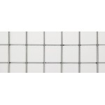 Gabion Kitsets 4mm (75 x 75 pitch)