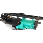 Tools & Accessories