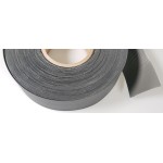 Geomembrane Tapes