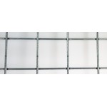 Gabion Kitsets 5mm (75 x 75 pitch)