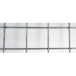 Panels 5mm (75 x 75 pitch)